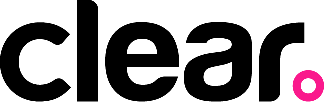 Clear Digital